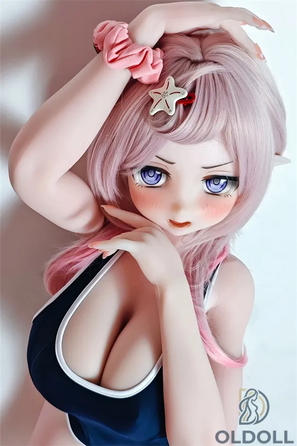 starpety