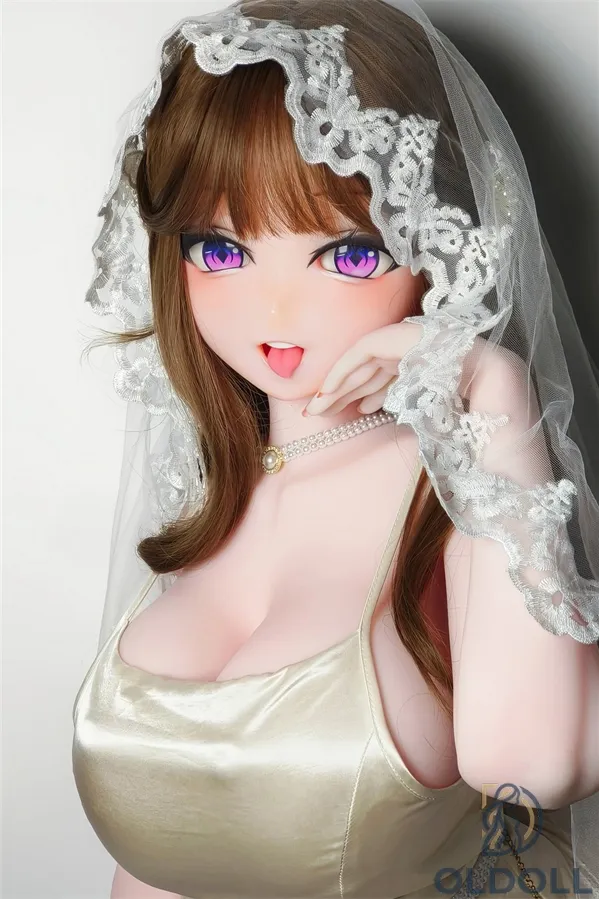 zero two sex