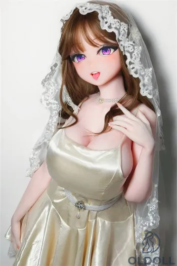 shedoll