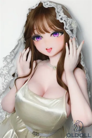 sex roboter