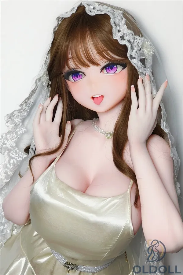 sex roboter