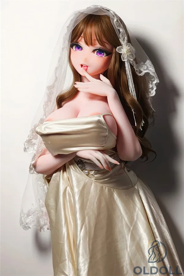 realsexdol