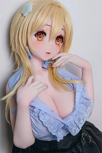 judy hopps sex doll