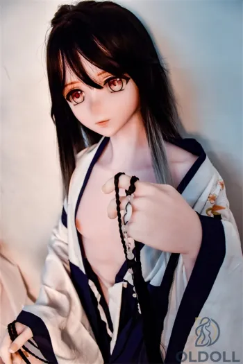 sexpuppenwelt