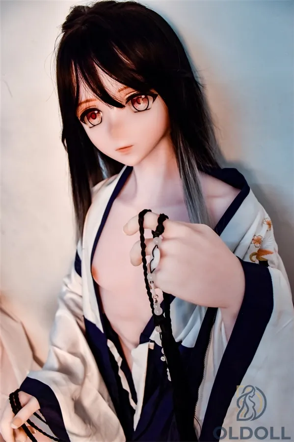 sexpuppenwelt