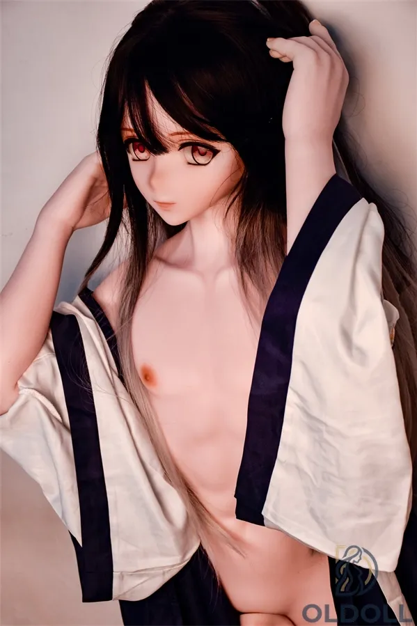 sexpupppe