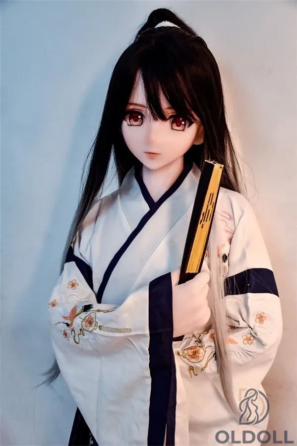 sex doll sex doll