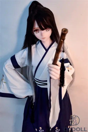 sexdoll