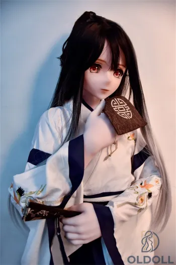 sex doll