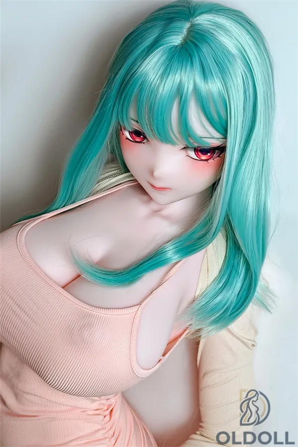 real doll kaufen