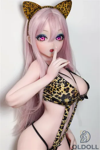 sex puppet