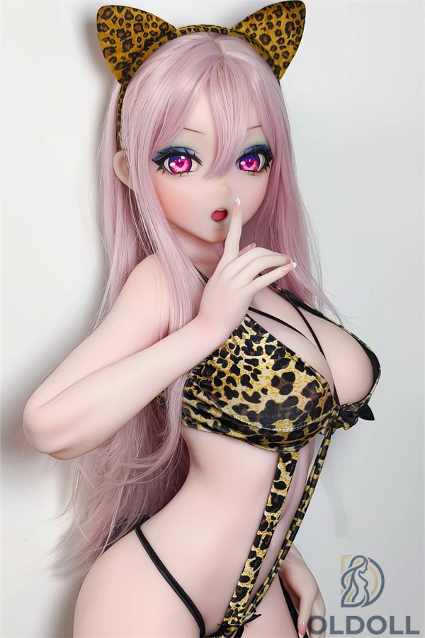 sex puppet
