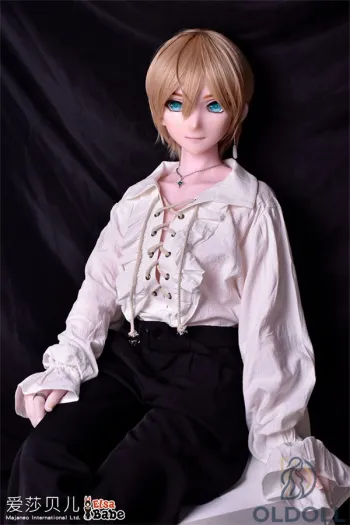 Realistic sexy doll RAMD001 153cm