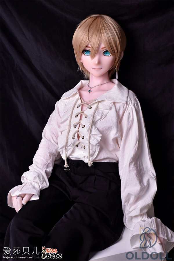 Realistic sexy doll RAMD001 153cm