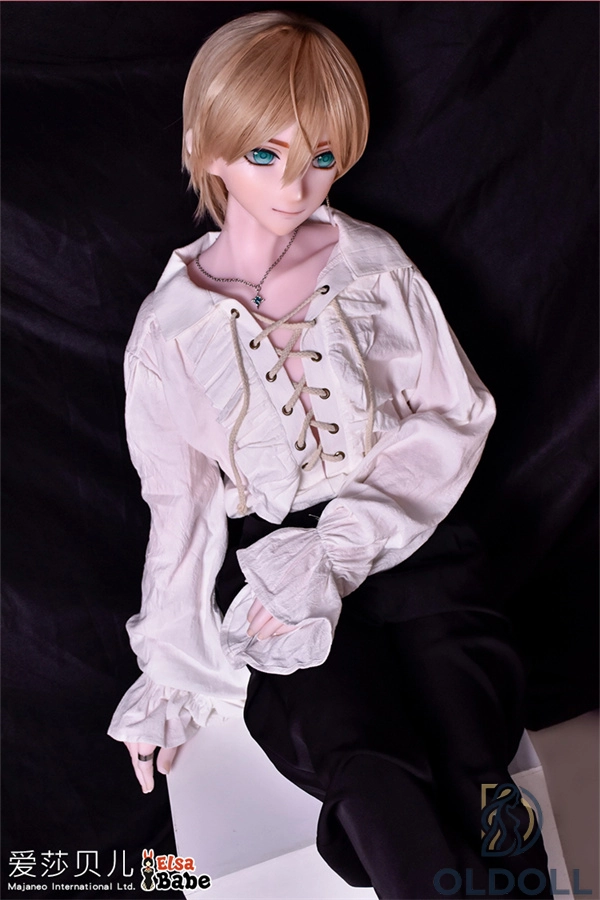 Sex doll sex doll ElsaBabe Modell RAMD001