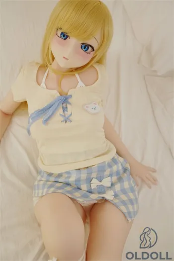 149cm B-Körbchen Akane TPE Real Doll 149cm B-Körbchen Akane TPE Real Doll