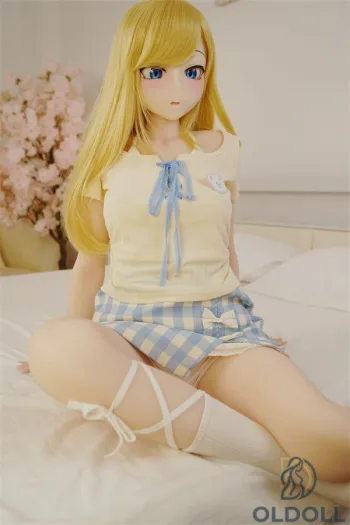 sex doll celebrity