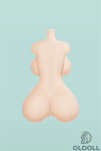sexpupen kaufen