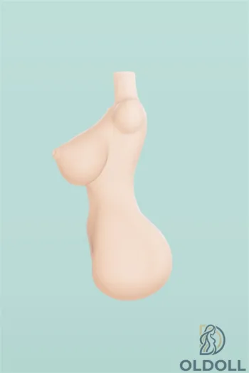 sexdolls real