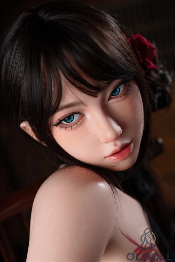 one piece sex dolls