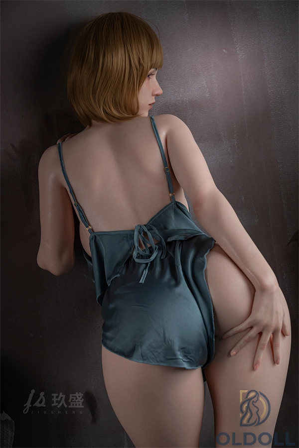 sex doll gebraucht