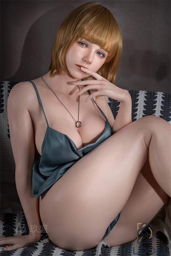life like love dolls