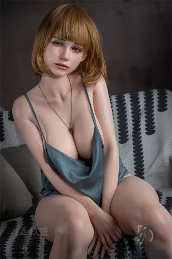 hentai doll