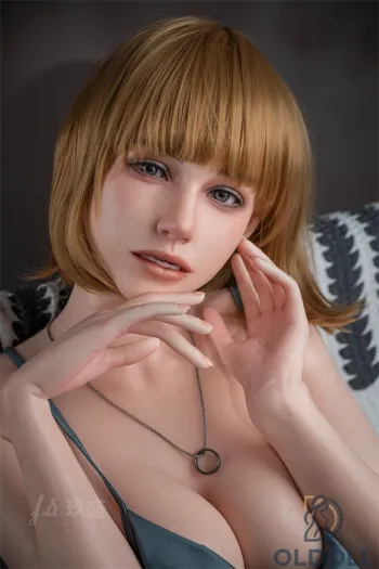 new sex dolls