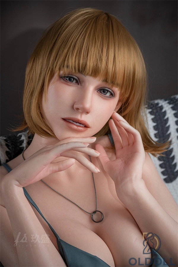 new sex dolls