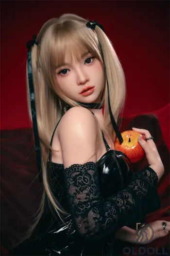 dollpark