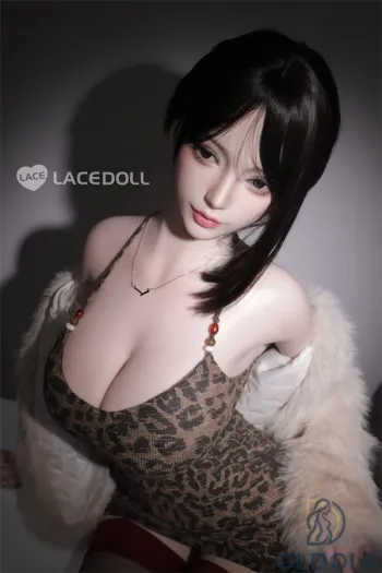163cm H-Körbchen Muxue Silikonkopf TPE Körper Sex Doll 163cm H-Körbchen Muxue Silikonkopf TPE Körper Sex Doll