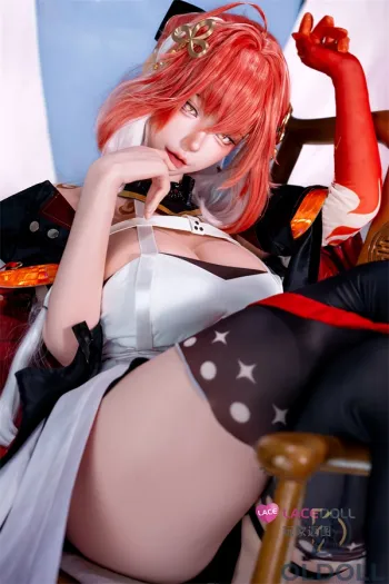 mini sex doll