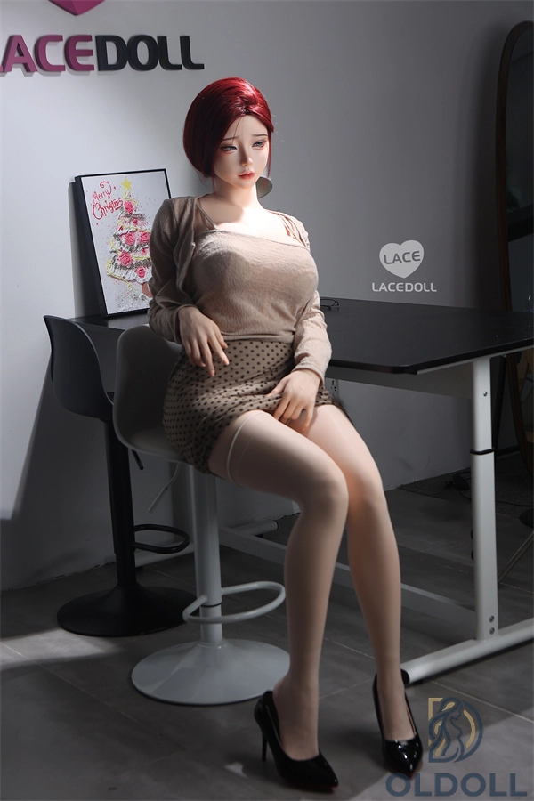 sex doll amazon