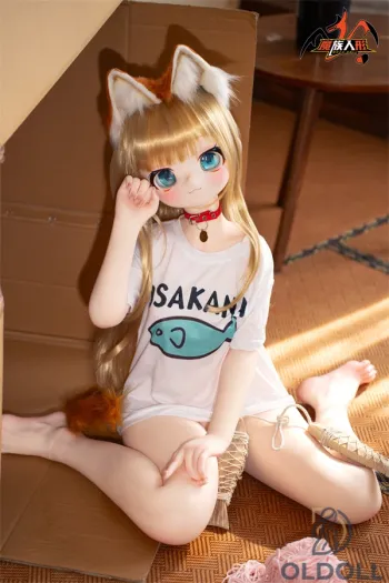 sexypumps