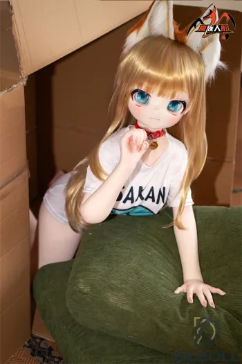 sex figur