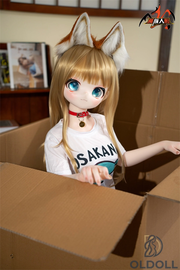 sex doll deutschland