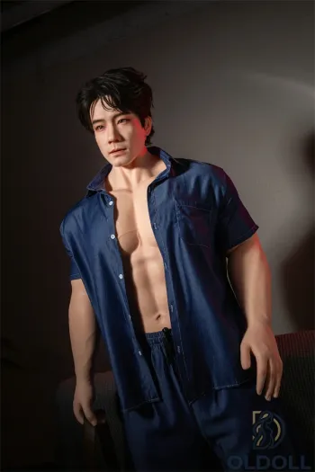 big boobs sex doll