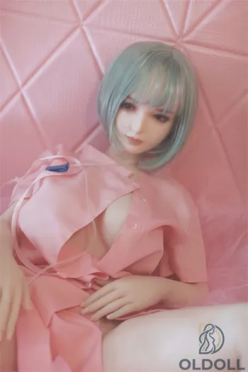 164cm E-Körbchen #17 TPE Sex Puppe 164cm E-Körbchen #17 TPE Sex Puppe