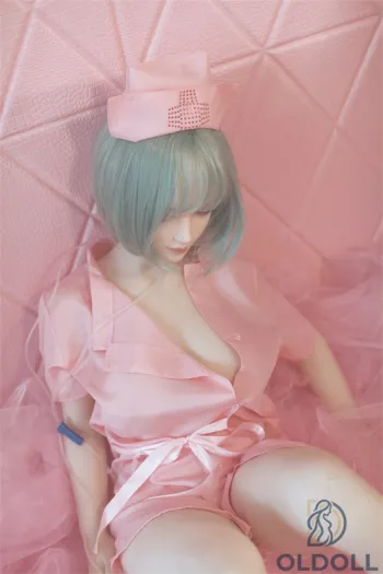 bbw sex dolls
