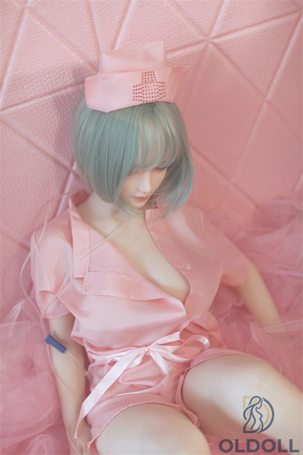 bbw sex dolls