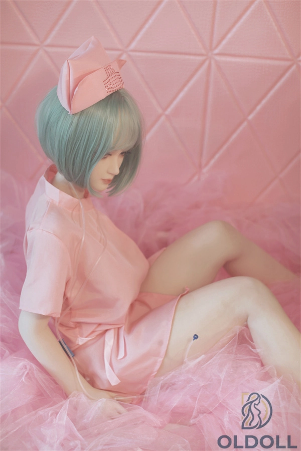 sex dolls sex dolls
