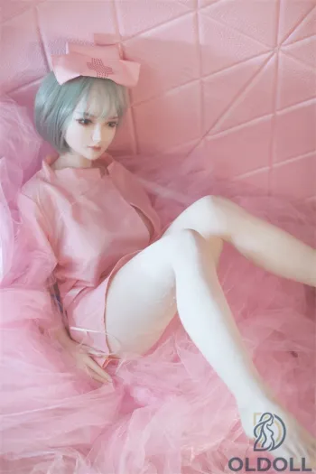 realistic sexdoll