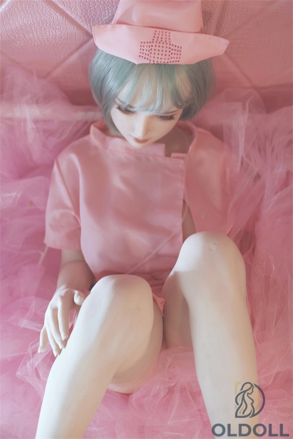 real sex doll