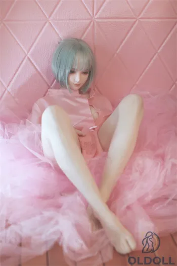 amazon sexpuppe