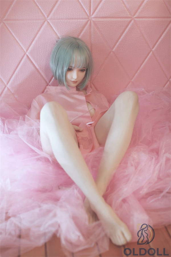 amazon sexpuppe
