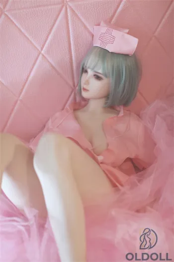 sexpuppe pornos