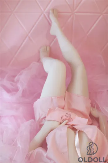 sexpuppe video
