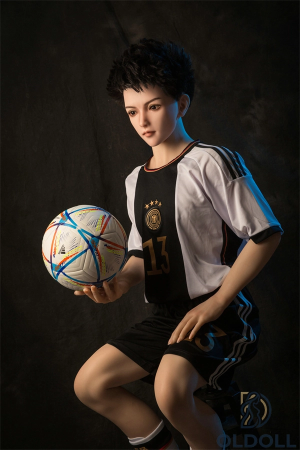 premium sex dolls