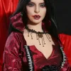 164cm E-Körbchen #22 TPE Sexy Doll
