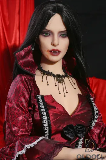 164cm E-Körbchen #22 TPE Sexy Doll